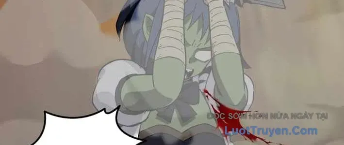 Siêu Cấp Quản Gia - Chương 13 - Trang 180