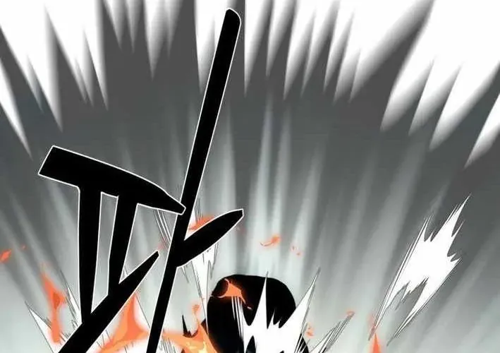 Siêu Cấp Quản Gia - Chương 13 - Trang 324