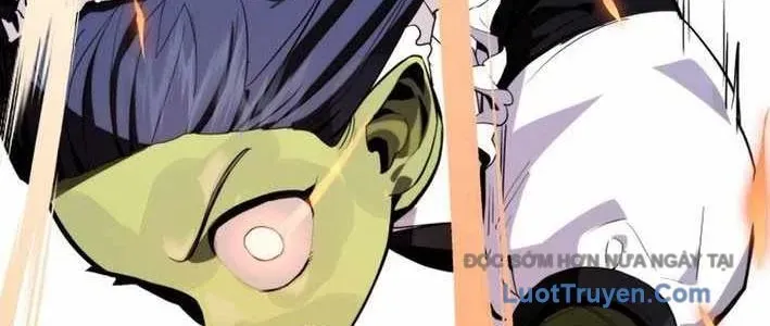 Siêu Cấp Quản Gia - Chương 13 - Trang 329