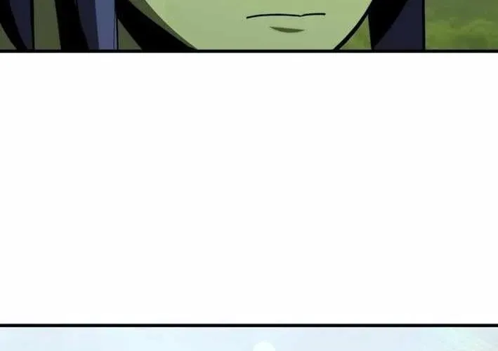 Siêu Cấp Quản Gia - Chương 13 - Trang 52