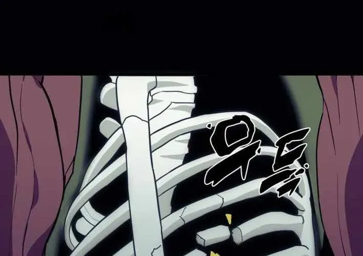 Siêu Cấp Quản Gia - Chương 13 - Trang 4