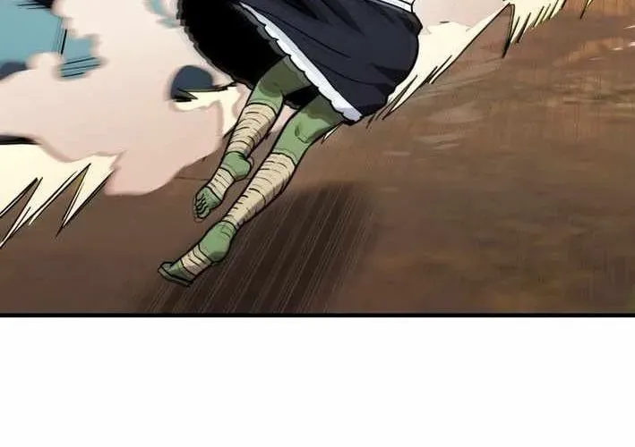 Siêu Cấp Quản Gia - Chương 13 - Trang 205