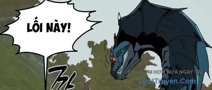 Siêu Cấp Quản Gia - Chương 13 - Trang 73