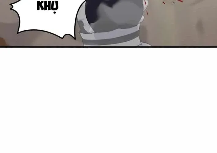 Siêu Cấp Quản Gia - Chương 13 - Trang 181