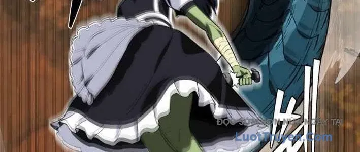 Siêu Cấp Quản Gia - Chương 13 - Trang 111