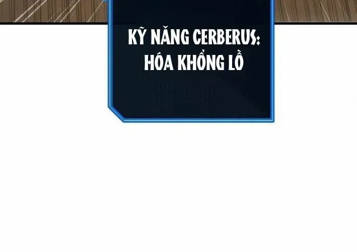 Siêu Cấp Quản Gia - Chương 13 - Trang 64