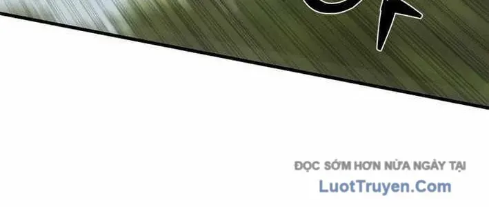 Siêu Cấp Quản Gia - Chương 13 - Trang 97