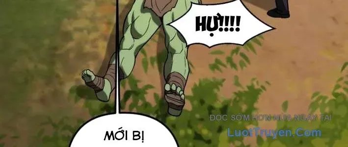 Siêu Cấp Quản Gia - Chương 13 - Trang 162