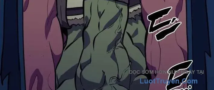 Siêu Cấp Quản Gia - Chương 13 - Trang 7