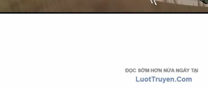 Siêu Cấp Quản Gia - Chương 13 - Trang 47