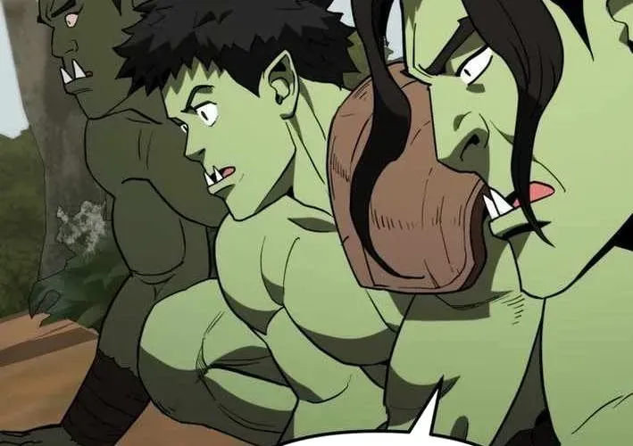 Siêu Cấp Quản Gia - Chương 13 - Trang 269