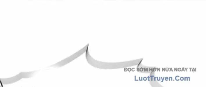 Siêu Cấp Quản Gia - Chương 13 - Trang 319