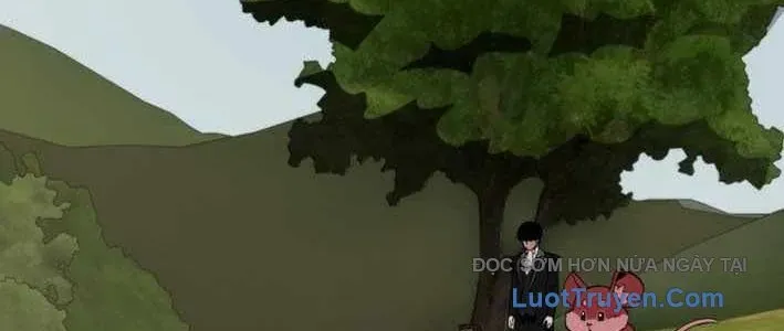 Siêu Cấp Quản Gia - Chương 13 - Trang 222