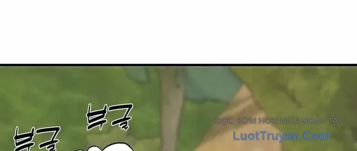 Siêu Cấp Quản Gia - Chương 13 - Trang 41