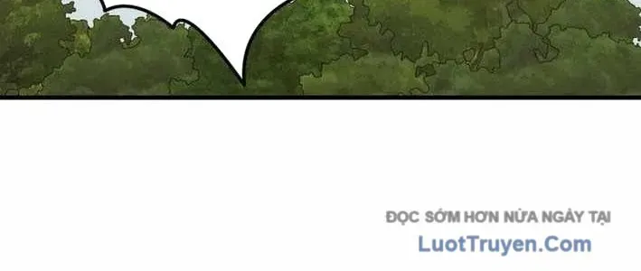 Siêu Cấp Quản Gia - Chương 13 - Trang 117