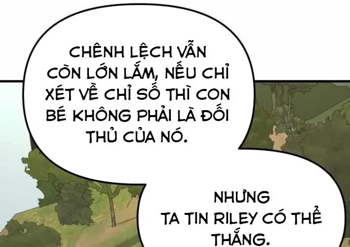 Siêu Cấp Quản Gia - Chương 13 - Trang 225