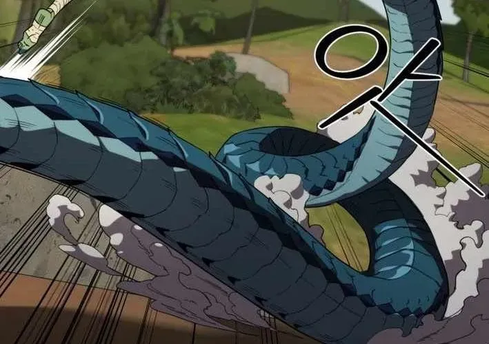 Siêu Cấp Quản Gia - Chương 13 - Trang 279