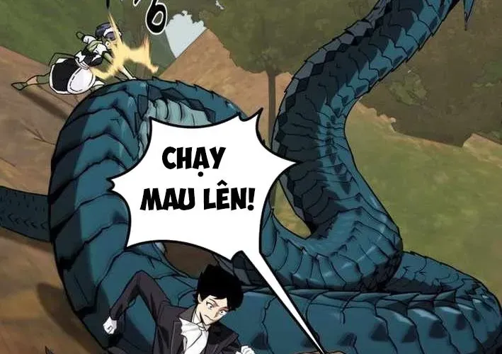 Siêu Cấp Quản Gia - Chương 13 - Trang 74