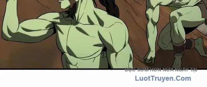 Siêu Cấp Quản Gia - Chương 13 - Trang 79