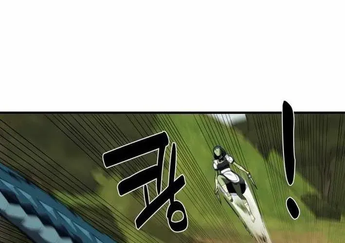 Siêu Cấp Quản Gia - Chương 13 - Trang 98