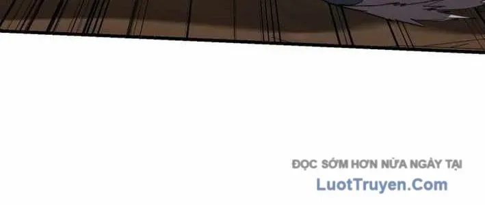 Siêu Cấp Quản Gia - Chương 13 - Trang 280