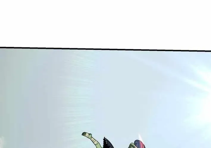 Siêu Cấp Quản Gia - Chương 13 - Trang 302