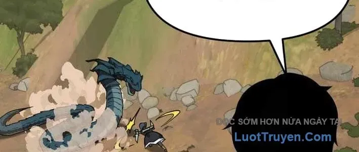 Siêu Cấp Quản Gia - Chương 13 - Trang 226