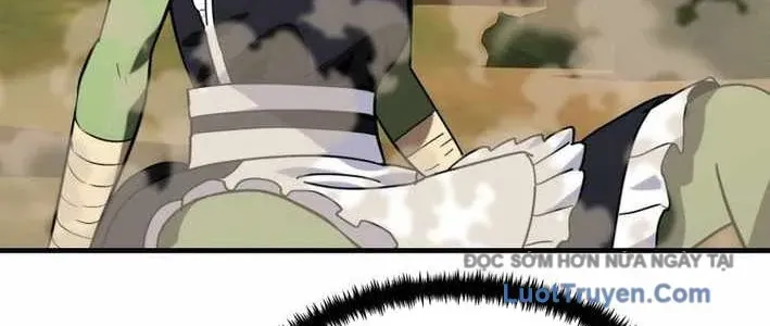 Siêu Cấp Quản Gia - Chương 13 - Trang 123