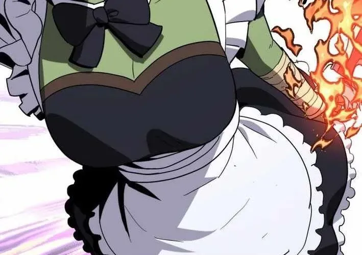 Siêu Cấp Quản Gia - Chương 13 - Trang 322