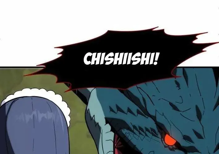 Siêu Cấp Quản Gia - Chương 13 - Trang 48