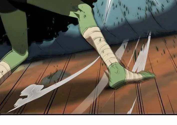 Siêu Cấp Quản Gia - Chương 13 - Trang 259