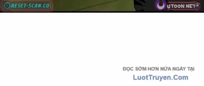 Siêu Cấp Quản Gia - Chương 13 - Trang 228