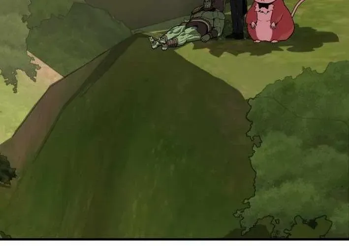 Siêu Cấp Quản Gia - Chương 13 - Trang 223