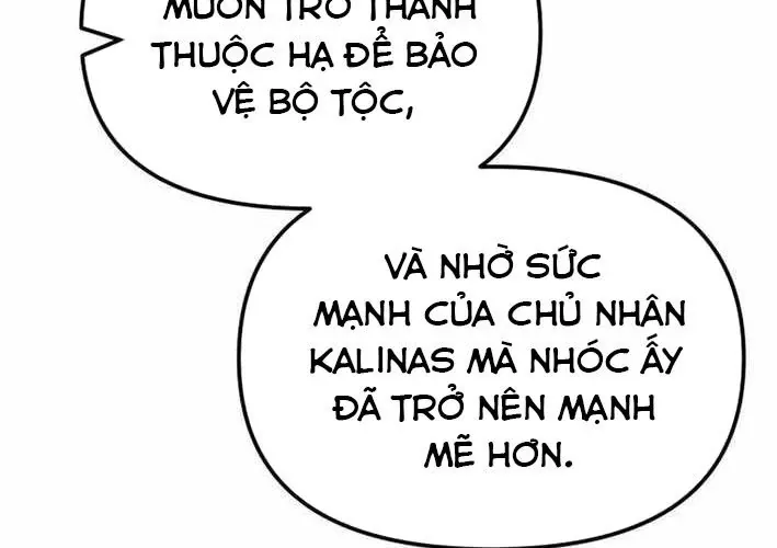 Siêu Cấp Quản Gia - Chương 13 - Trang 219