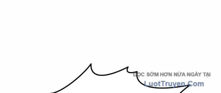 Siêu Cấp Quản Gia - Chương 13 - Trang 89