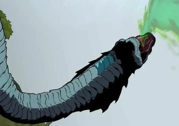 Siêu Cấp Quản Gia - Chương 13 - Trang 304