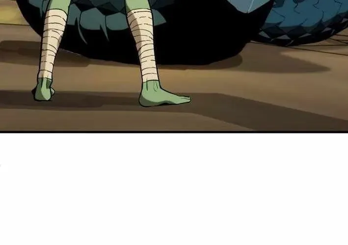 Siêu Cấp Quản Gia - Chương 13 - Trang 56