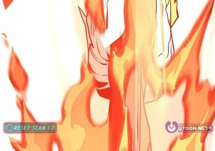 Siêu Cấp Quản Gia - Chương 13 - Trang 332