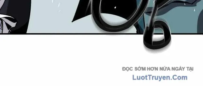 Siêu Cấp Quản Gia - Chương 13 - Trang 313