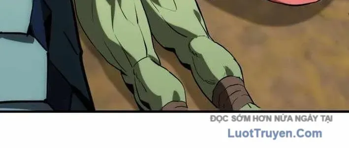 Siêu Cấp Quản Gia - Chương 13 - Trang 67