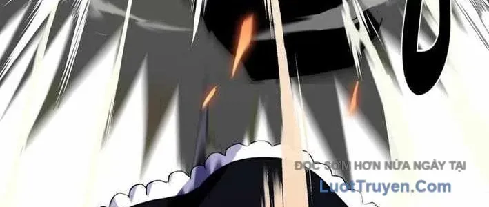 Siêu Cấp Quản Gia - Chương 13 - Trang 327