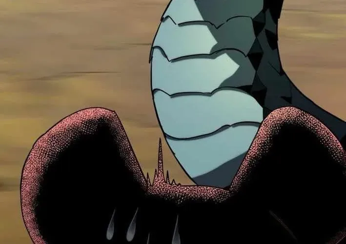 Siêu Cấp Quản Gia - Chương 13 - Trang 70