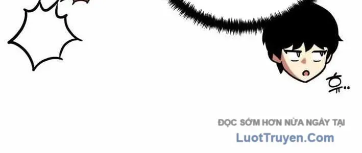 Siêu Cấp Quản Gia - Chương 13 - Trang 166