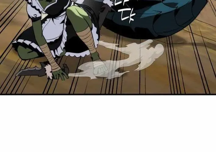 Siêu Cấp Quản Gia - Chương 13 - Trang 40