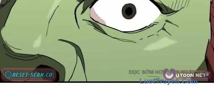 Siêu Cấp Quản Gia - Chương 13 - Trang 152