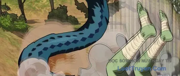 Siêu Cấp Quản Gia - Chương 13 - Trang 119