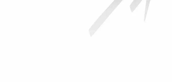 Siêu Cấp Quản Gia - Chương 13 - Trang 336