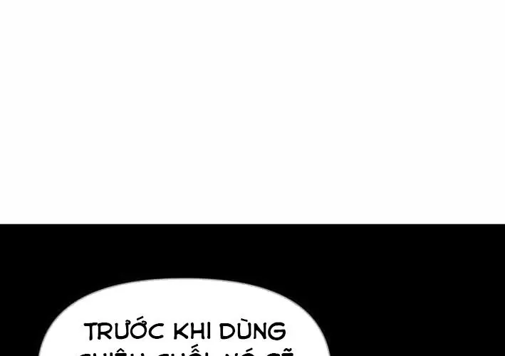 Siêu Cấp Quản Gia - Chương 13 - Trang 294