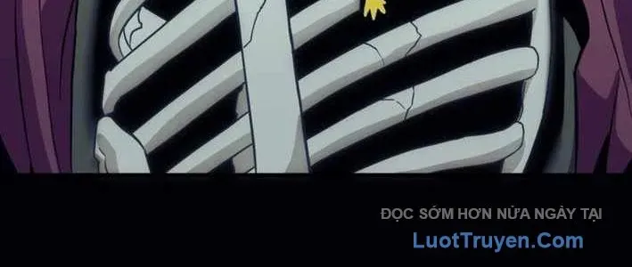 Siêu Cấp Quản Gia - Chương 13 - Trang 5