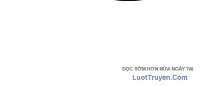 Siêu Cấp Quản Gia - Chương 13 - Trang 220